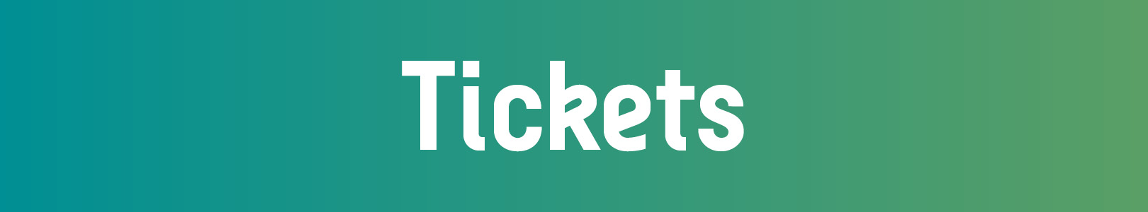 2021 NCC Web Banners2