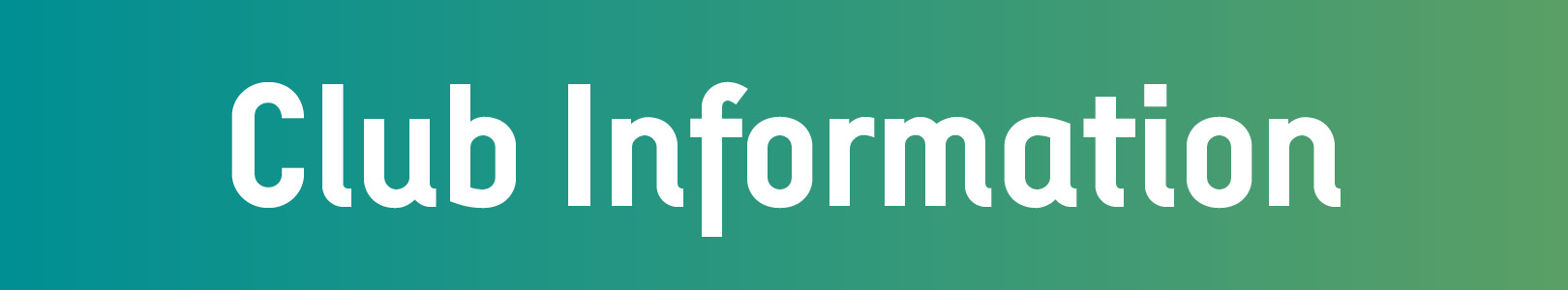 2021 NCC Web Banners8