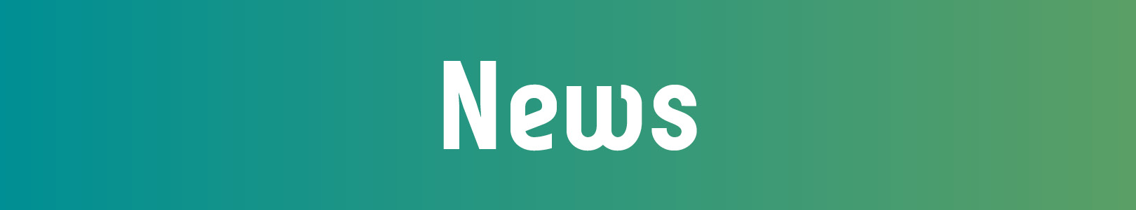 2021 NCC Web Banners9