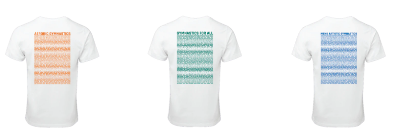 T-Shirt V2