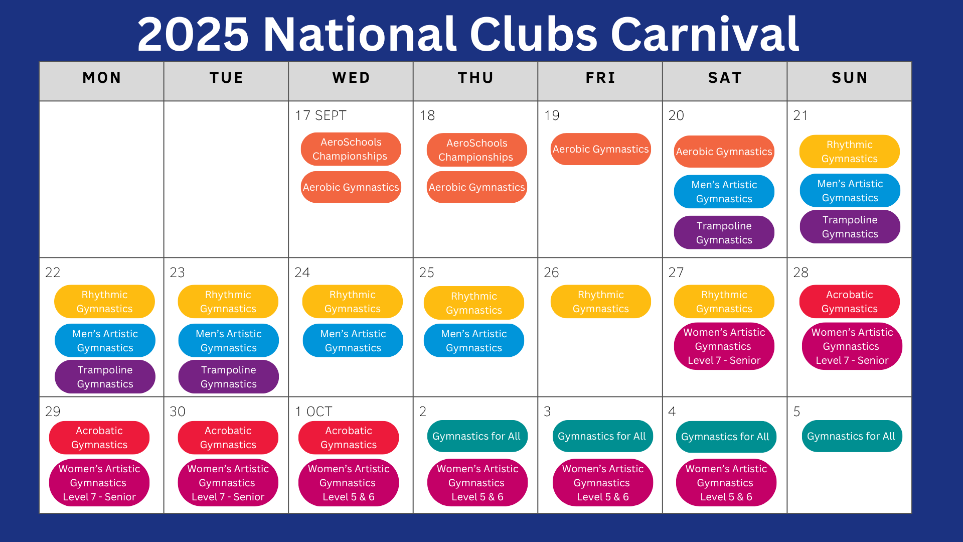 2025 NCC Schedule (1)
